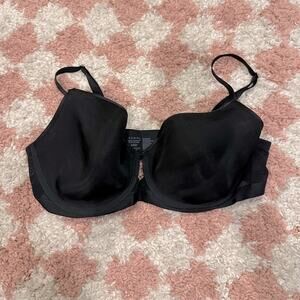 Soma Lightest Lift Perfect Coverage Bra